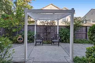 6142 RolkingHam Ln, Orangevale, CA 95662 - Photo 45