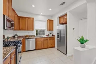 6142 RolkingHam Ln, Orangevale, CA 95662 - Photo 23
