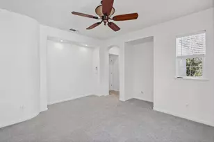 6142 RolkingHam Ln, Orangevale, CA 95662 - Photo 31