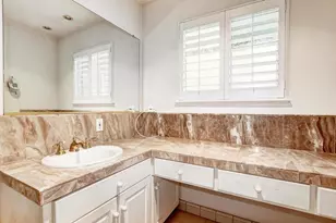 1501 Menlo Ave, Carmichael, CA 95608 - Photo 11