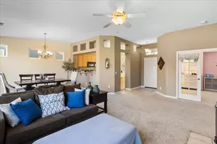 619 Perlegos Way, Lodi, CA 95240 - Photo 17