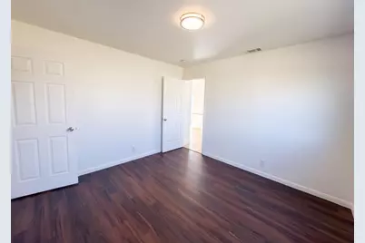 10605 Olson Drive, Rancho Cordova, CA 95670 - Photo 13