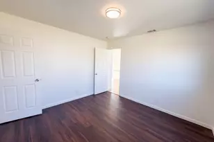 10605 Olson Dr, Rancho Cordova, CA 95670 - Photo 13