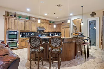 254 Canyon Falls Drive, Folsom, CA 95630 - Photo 11