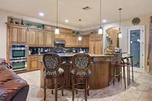 254 Canyon Falls Dr, Folsom, CA 95630 - Photo 11