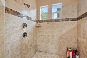 254 Canyon Falls Dr, Folsom, CA 95630 - Photo 37