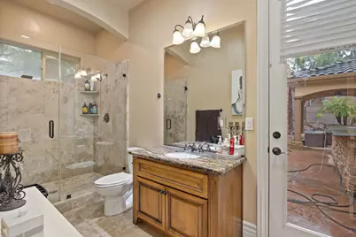 254 Canyon Falls Drive, Folsom, CA 95630 - Photo 25