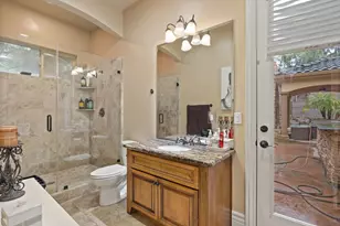 254 Canyon Falls Dr, Folsom, CA 95630 - Photo 25
