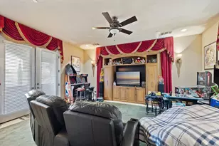 254 Canyon Falls Dr, Folsom, CA 95630 - Photo 41