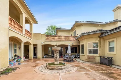 254 Canyon Falls Drive, Folsom, CA 95630 - Photo 69