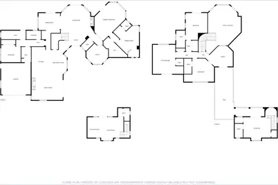 254 Canyon Falls Drive, Folsom, CA 95630 - Photo 79