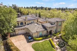 254 Canyon Falls Dr, Folsom, CA 95630 - Photo 3