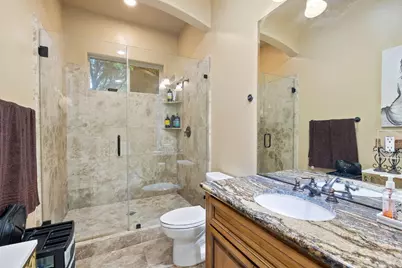 254 Canyon Falls Drive, Folsom, CA 95630 - Photo 27