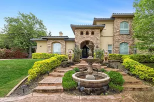 254 Canyon Falls Dr, Folsom, CA 95630 - Photo 1