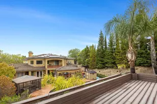 254 Canyon Falls Dr, Folsom, CA 95630 - Photo 63