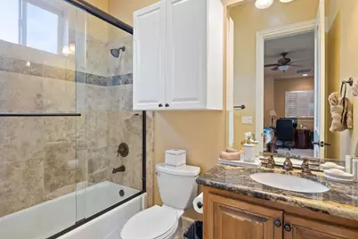 254 Canyon Falls Drive, Folsom, CA 95630 - Photo 51