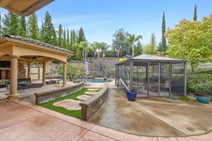 254 Canyon Falls Dr, Folsom, CA 95630 - Photo 55