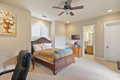 254 Canyon Falls Drive, Folsom, CA 95630 - Photo 47