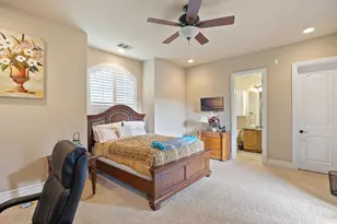 254 Canyon Falls Dr, Folsom, CA 95630 - Photo 47