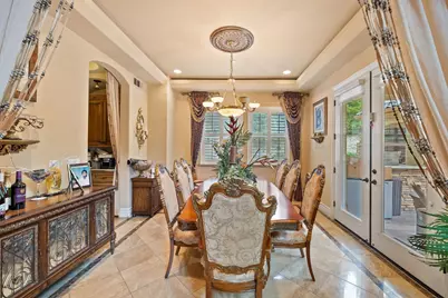 254 Canyon Falls Drive, Folsom, CA 95630 - Photo 21