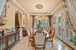 254 Canyon Falls Dr, Folsom, CA 95630 - Photo 21