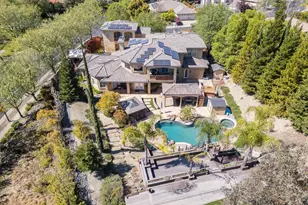 254 Canyon Falls Dr, Folsom, CA 95630 - Photo 5