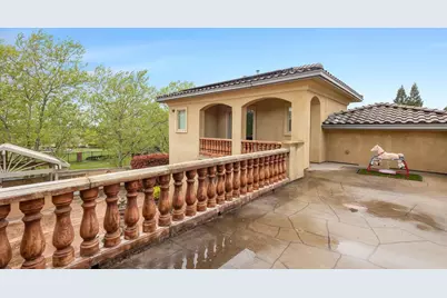 254 Canyon Falls Drive, Folsom, CA 95630 - Photo 43
