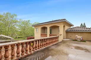 254 Canyon Falls Dr, Folsom, CA 95630 - Photo 43
