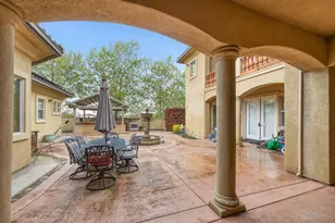 254 Canyon Falls Dr, Folsom, CA 95630 - Photo 65