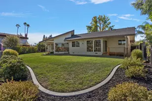 7 Jib Ct, Sacramento, CA 95831 - Photo 39