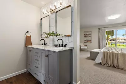 7 Jib Court, Sacramento, CA 95831 - Photo 25