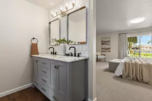 7 Jib Ct, Sacramento, CA 95831 - Photo 25