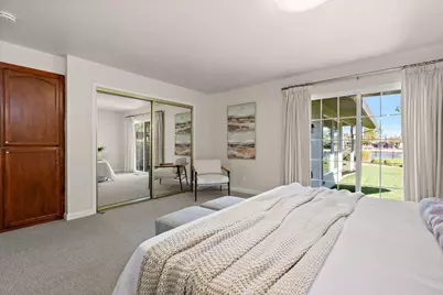 7 Jib Court, Sacramento, CA 95831 - Photo 23