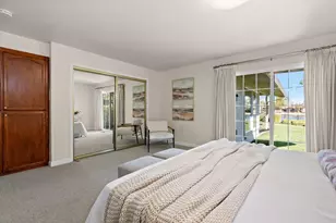 7 Jib Ct, Sacramento, CA 95831 - Photo 23