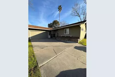 3961 Floral Drive, North Highlands, CA 95660 - Photo 1