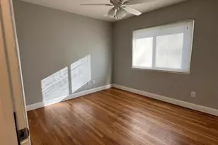 3961 Floral Dr, North Highlands, CA 95660 - Photo 19