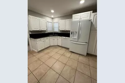 3961 Floral Drive, North Highlands, CA 95660 - Photo 3