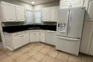 3961 Floral Dr, North Highlands, CA 95660 - Photo 3
