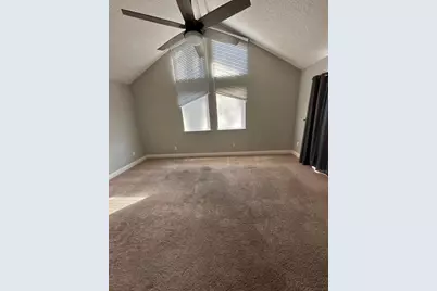 3961 Floral Drive, North Highlands, CA 95660 - Photo 11