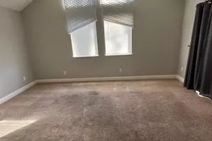 3961 Floral Dr, North Highlands, CA 95660 - Photo 11