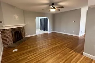 3961 Floral Dr, North Highlands, CA 95660 - Photo 9