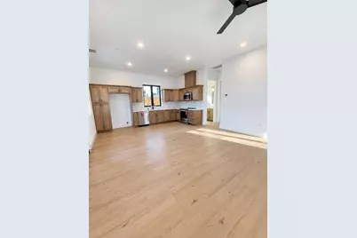 1775 Agave Court, Roseville, CA 95747 - Photo 17