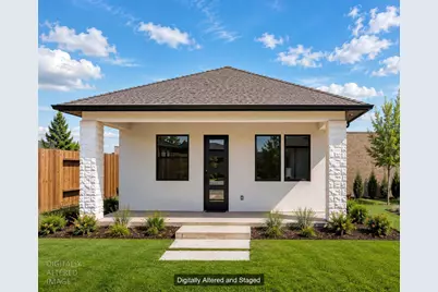 1775 Agave Court, Roseville, CA 95747 - Photo 3