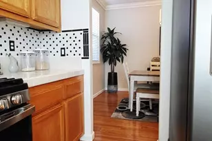 211 Natalino Cir, Sacramento, CA 95835 - Photo 21