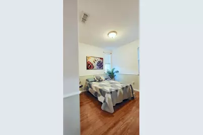 211 Natalino Circle, Sacramento, CA 95835 - Photo 35