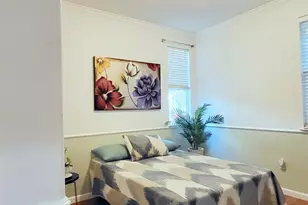 211 Natalino Cir, Sacramento, CA 95835 - Photo 35