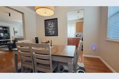 211 Natalino Circle, Sacramento, CA 95835 - Photo 23