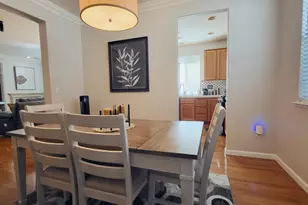 211 Natalino Cir, Sacramento, CA 95835 - Photo 23