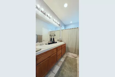 211 Natalino Circle, Sacramento, CA 95835 - Photo 29