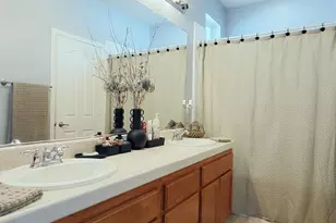 211 Natalino Cir, Sacramento, CA 95835 - Photo 29